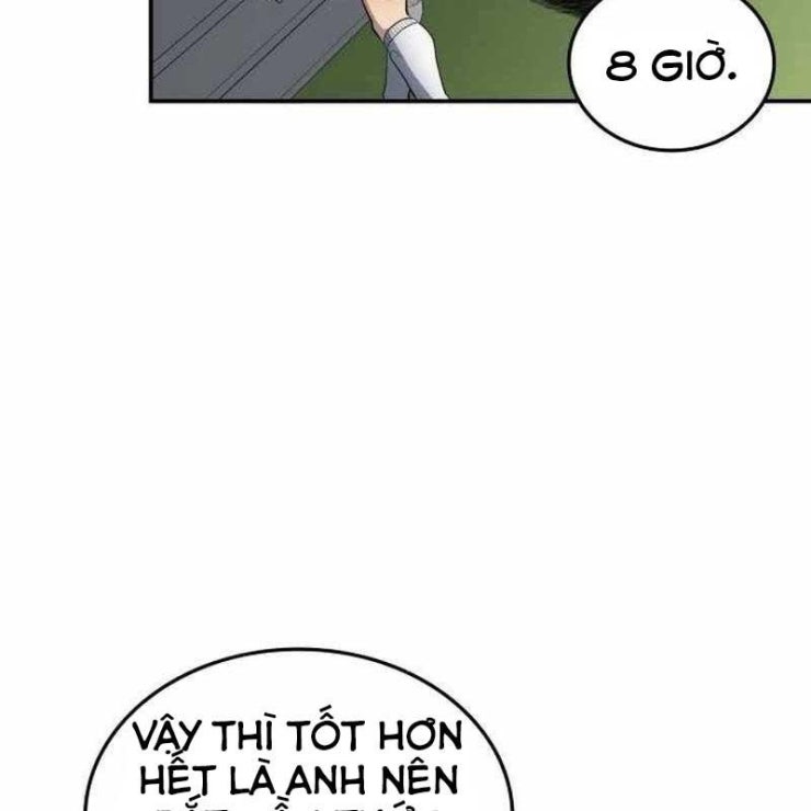 Thiên Phú Bóng Đá Tất Cả Là Của Ta - Page 122