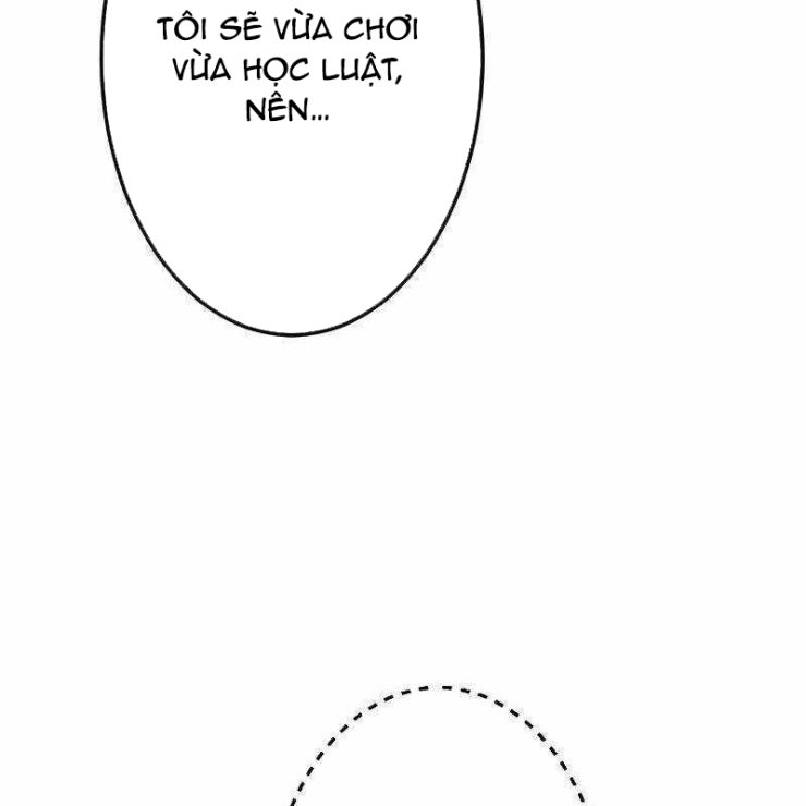 vô song cùng với vũ khí ẩn - Page 142