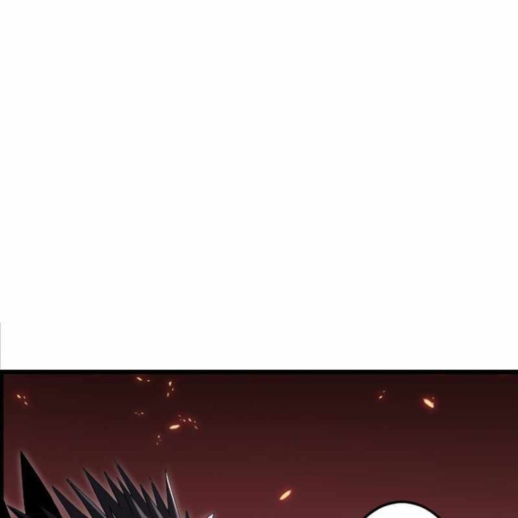 vô song cùng với vũ khí ẩn - Page 184