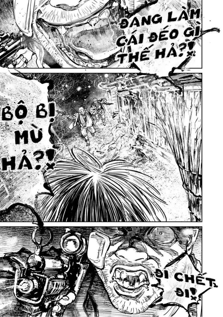Gannibal - Page 6