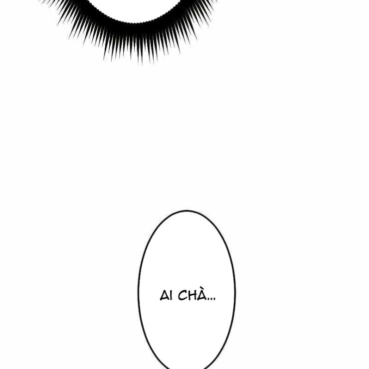 vô song cùng với vũ khí ẩn - Page 81