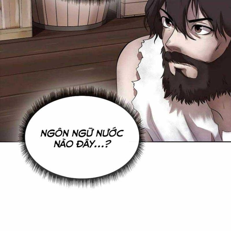 Hiện Thực Của Phim Ảnh - Page 51