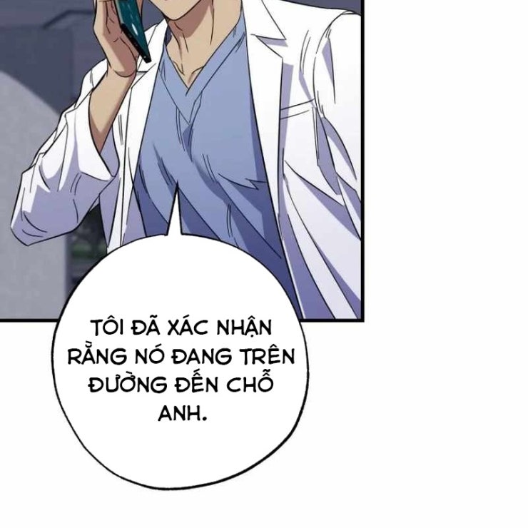 Tuyệt Đỉnh Bác Sĩ - Page 3
