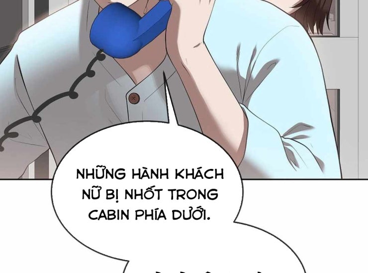 Hiện Thực Của Phim Ảnh - Page 132