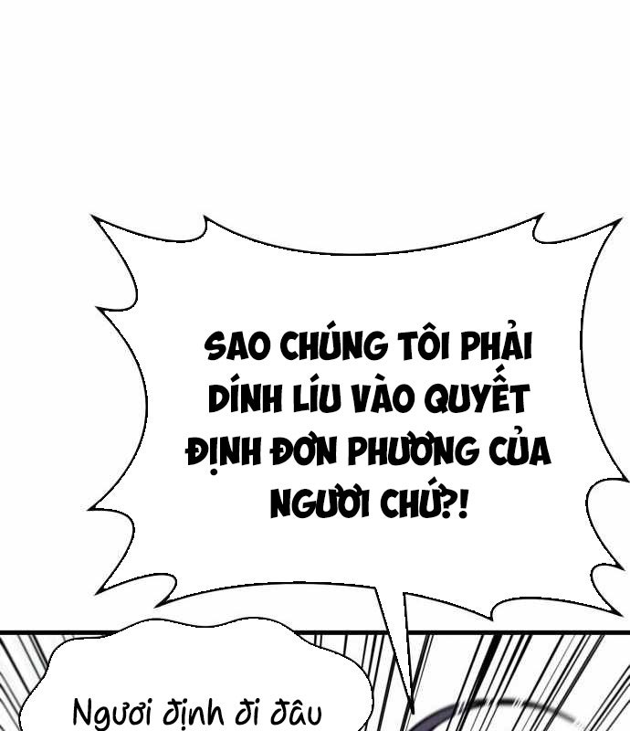 Tôi Nên Làm Gì - Page 226