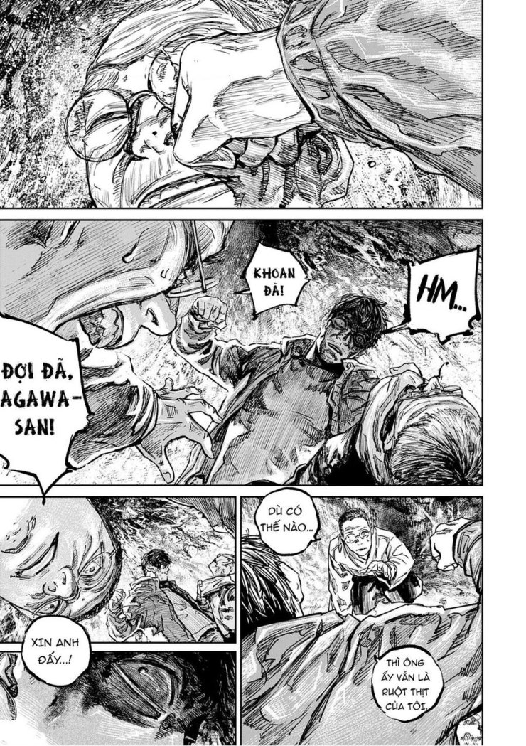 Gannibal - Page 14