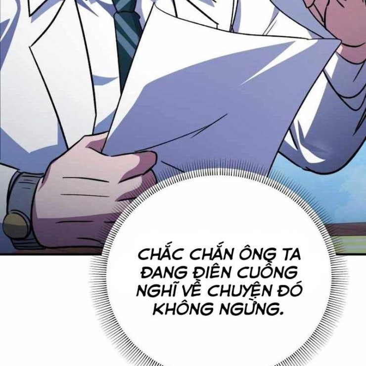 Tuyệt Đỉnh Bác Sĩ - Page 81