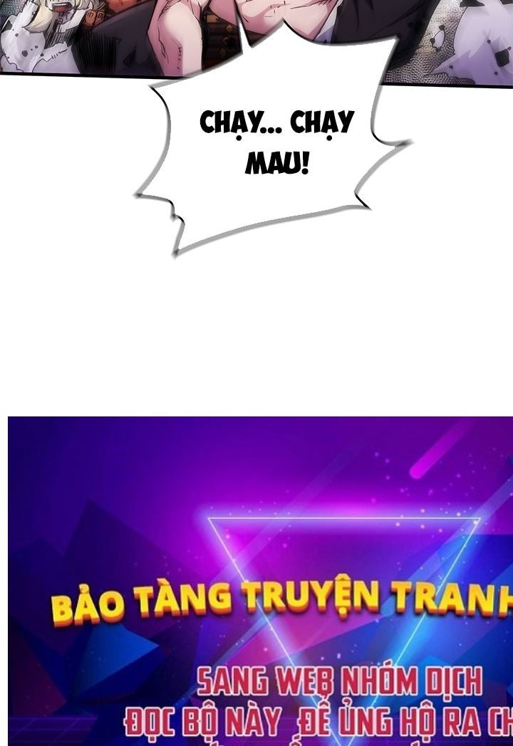 Thần Kiếm: Đứa Con Của Thần Chết - Page 151