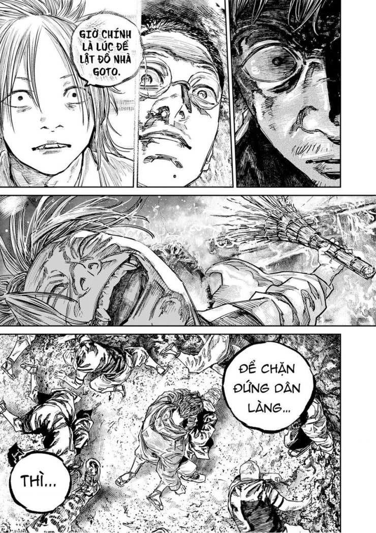 Gannibal - Page 4