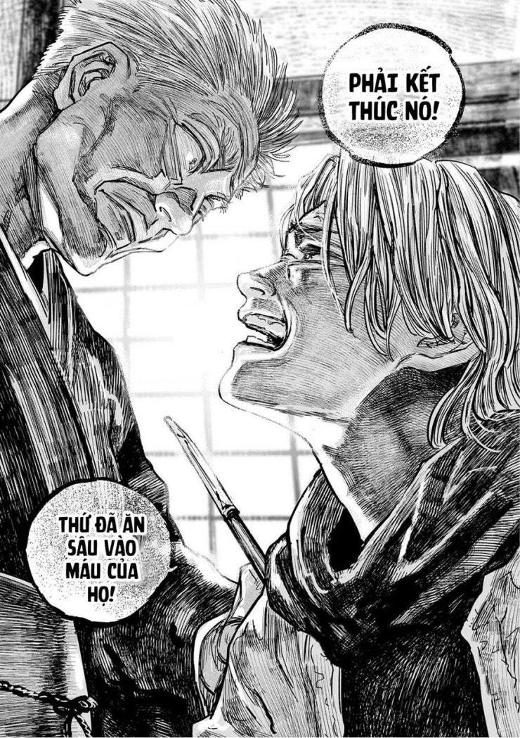 Gannibal - Page 8