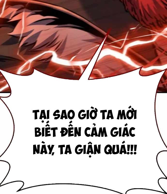 Tôi Nên Làm Gì - Page 82