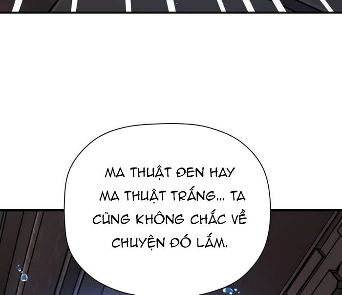 Thần Thoại Mất Tích Và Thiên Tài Phép Thuật - Page 184