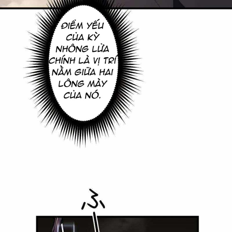 vô song cùng với vũ khí ẩn - Page 55