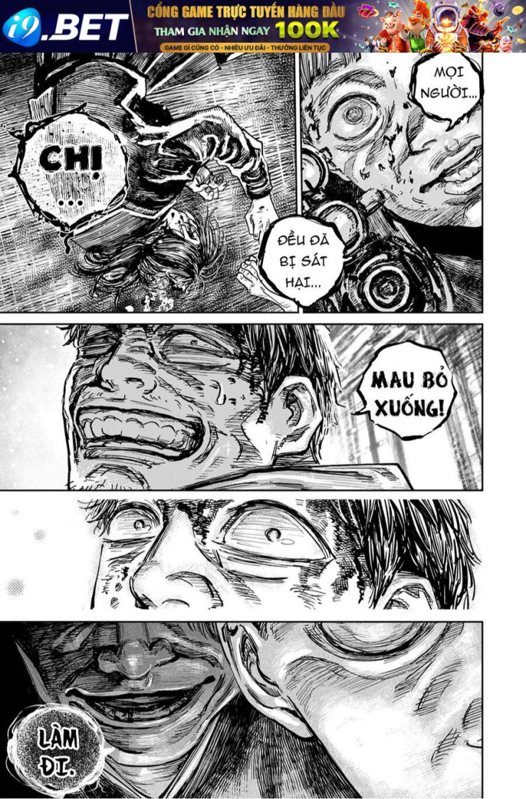 Gannibal - Page 16