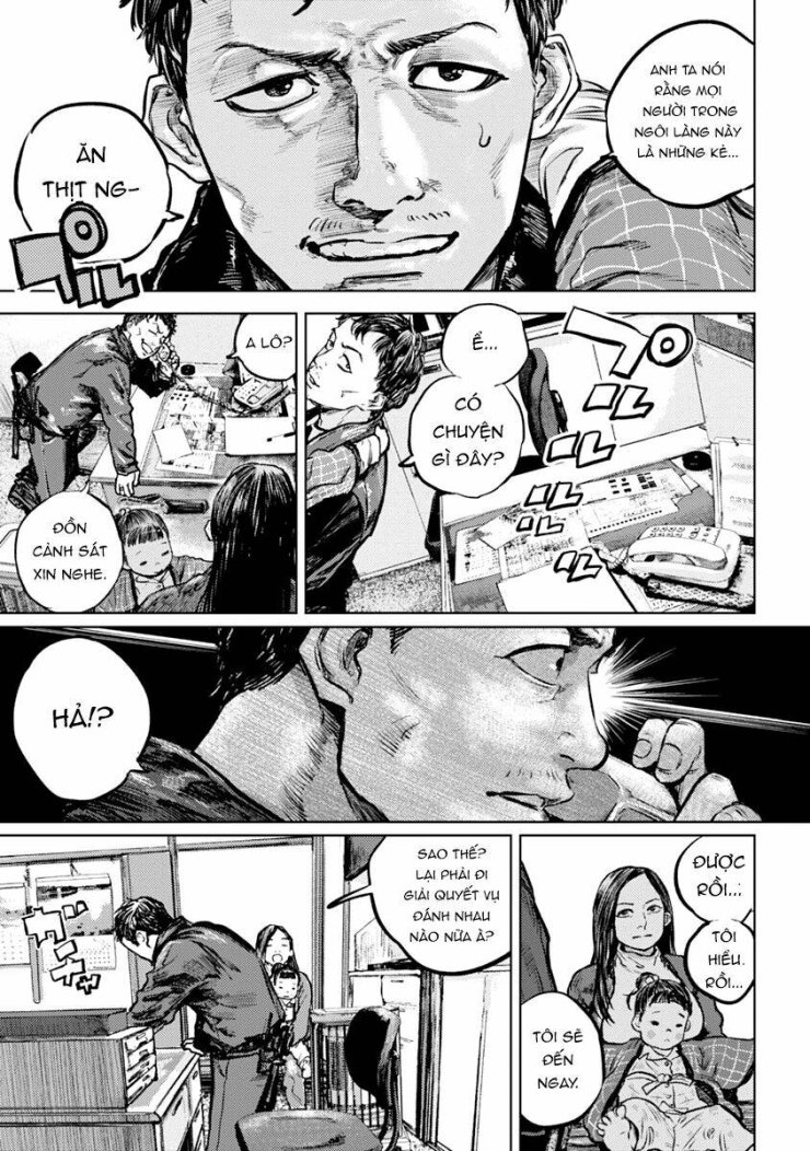 Gannibal - Page 12