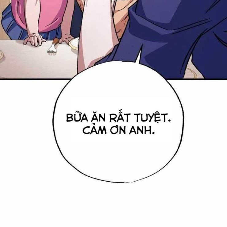Tuyệt Đỉnh Bác Sĩ - Page 33