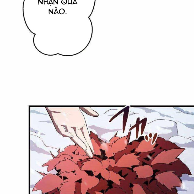 vô song cùng với vũ khí ẩn - Page 93