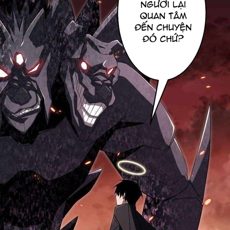 vô song cùng với vũ khí ẩn - Page 40