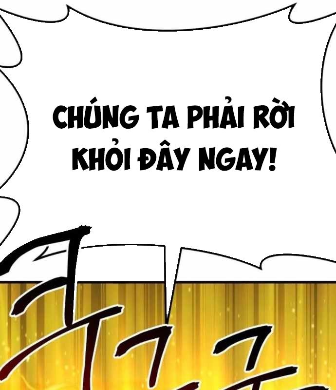 Tôi Nên Làm Gì - Page 251
