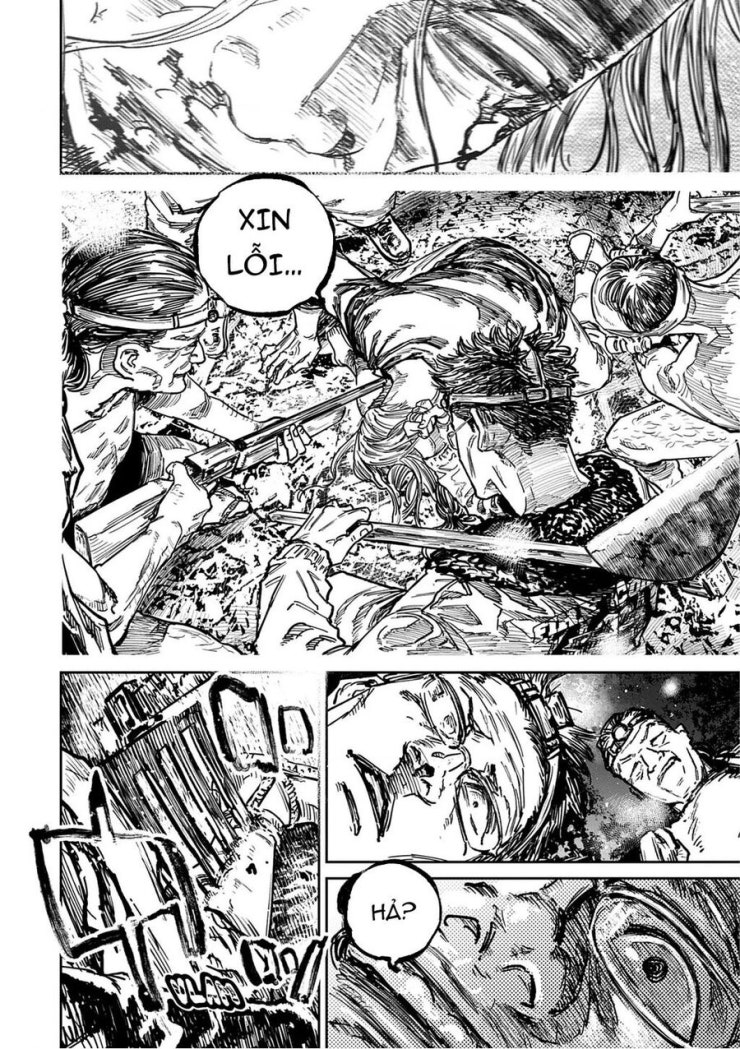 Gannibal - Page 9