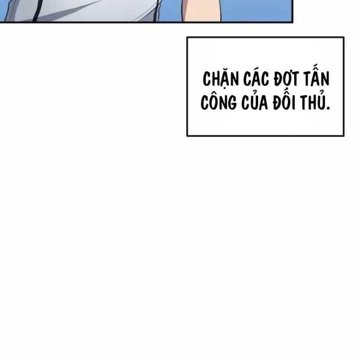 Thiên Phú Bóng Đá Tất Cả Là Của Ta - Page 87