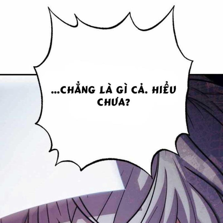 Tuyệt Đỉnh Bác Sĩ - Page 87