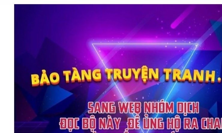 Tuyệt Đỉnh Bác Sĩ - Page 199
