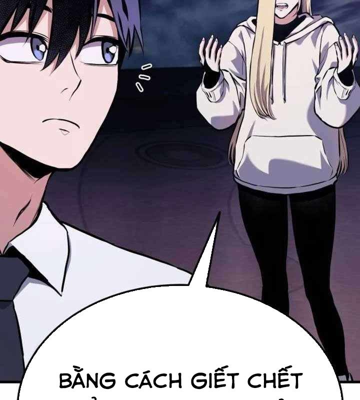 Tôi Nên Làm Gì - Page 254