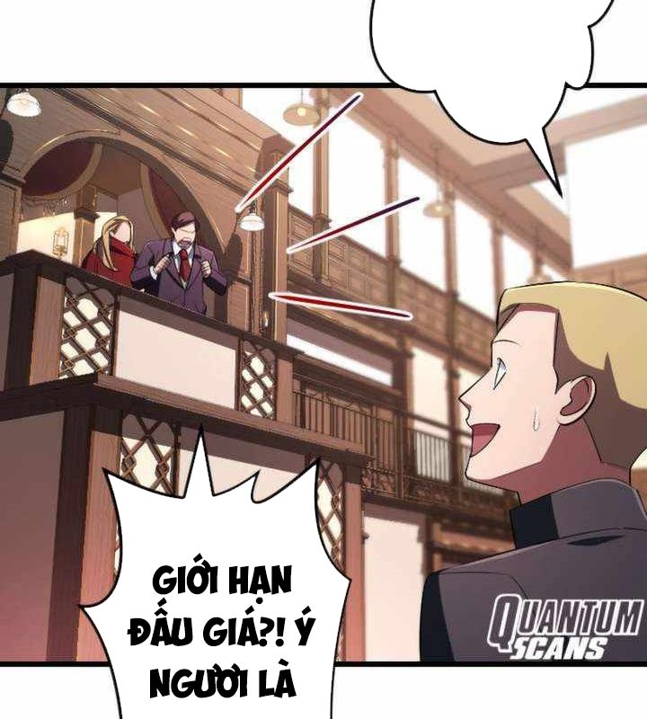 vô song cùng với vũ khí ẩn - Page 28