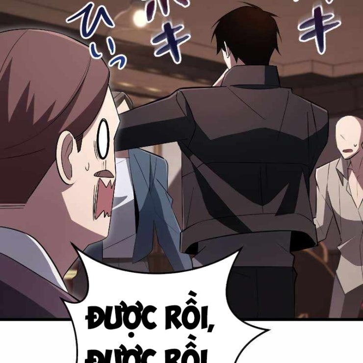 vô song cùng với vũ khí ẩn - Page 92