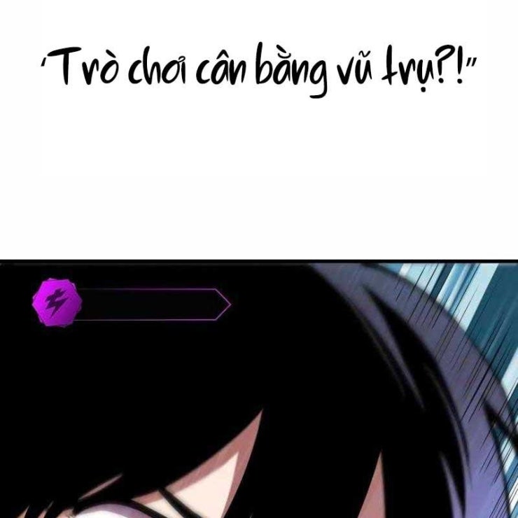 Tôi Nên Làm Gì - Page 279