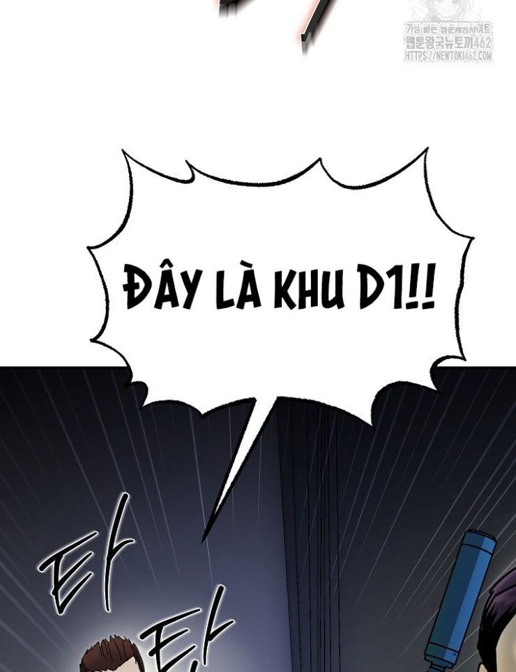Kẻ Nào Đã Giết Vợ Tôi - Page 122