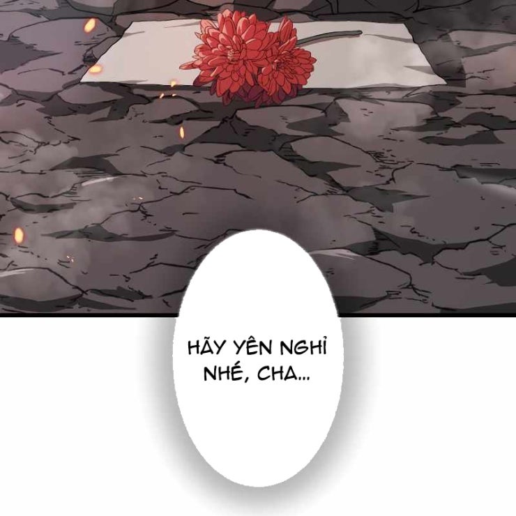 vô song cùng với vũ khí ẩn - Page 75