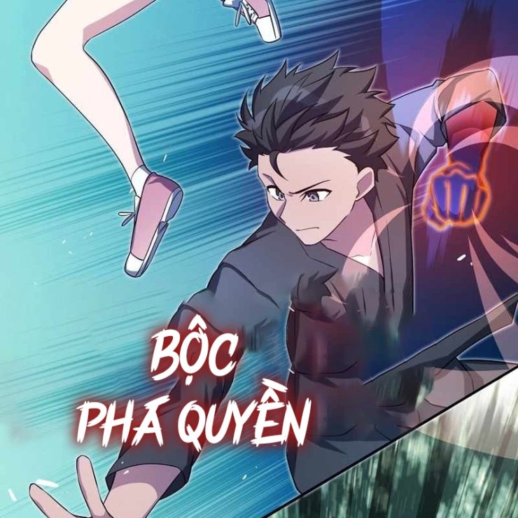 Tôi Trở Thành Bạn Thời Thơ Ấu Của Boss - Page 145