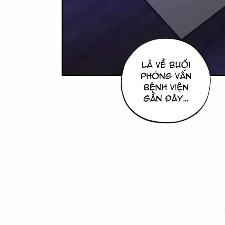 Tuyệt Đỉnh Bác Sĩ - Page 28