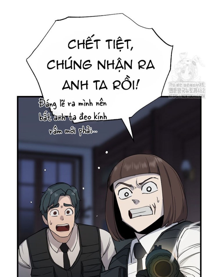 Kẻ Nào Đã Giết Vợ Tôi - Page 109