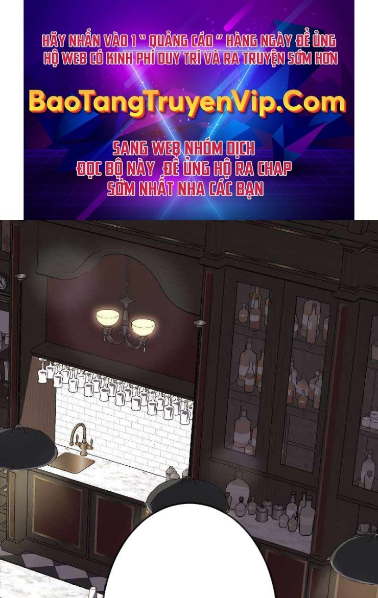 vô song cùng với vũ khí ẩn - Page 1