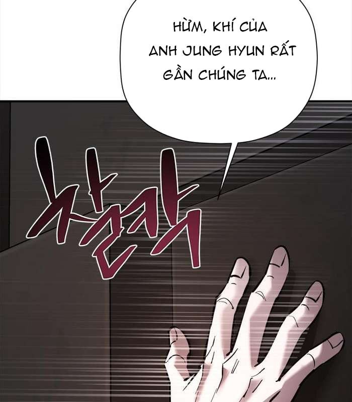 Thần Thoại Mất Tích Và Thiên Tài Phép Thuật - Page 72