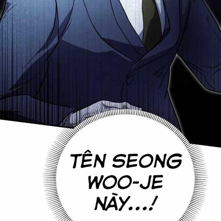 Tuyệt Đỉnh Bác Sĩ - Page 7