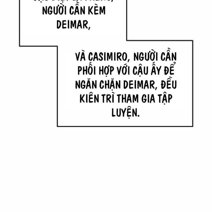 Thiên Phú Bóng Đá Tất Cả Là Của Ta - Page 41