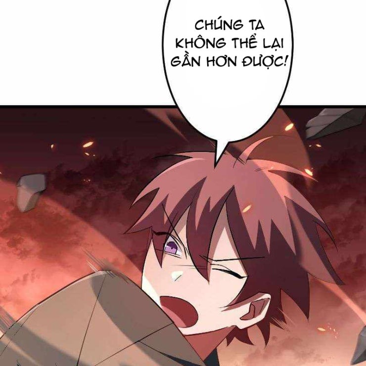 vô song cùng với vũ khí ẩn - Page 65