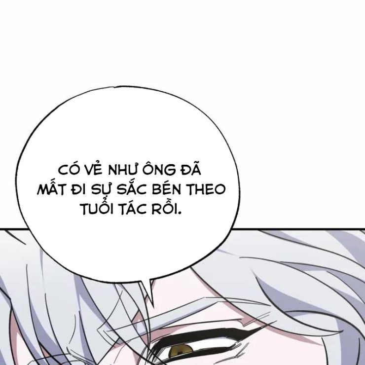 Tuyệt Đỉnh Bác Sĩ - Page 48