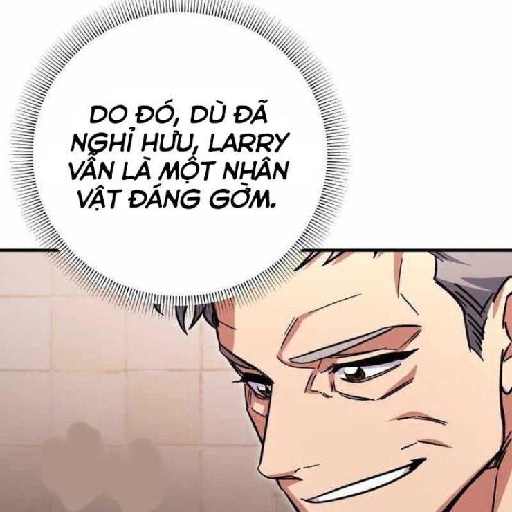 Tuyệt Đỉnh Bác Sĩ - Page 29