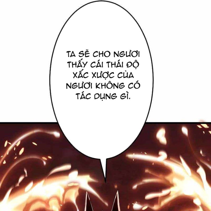vô song cùng với vũ khí ẩn - Page 49