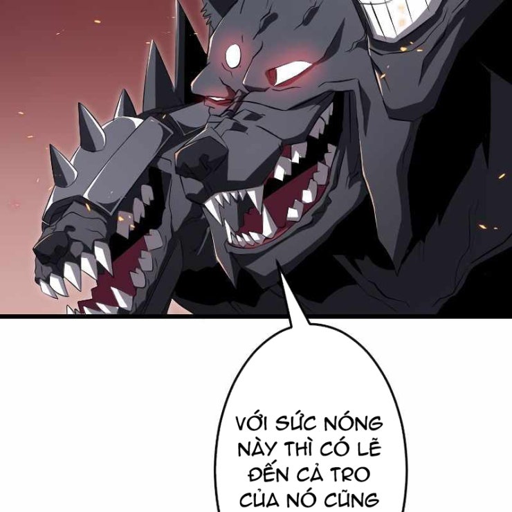vô song cùng với vũ khí ẩn - Page 178