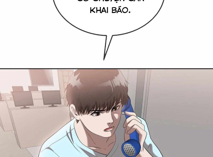 Hiện Thực Của Phim Ảnh - Page 113