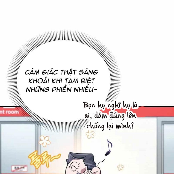 Tuyệt Đỉnh Bác Sĩ - Page 159