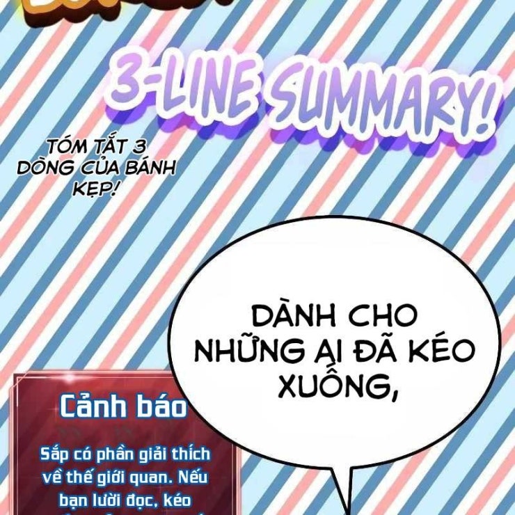 Tôi Nên Làm Gì - Page 95