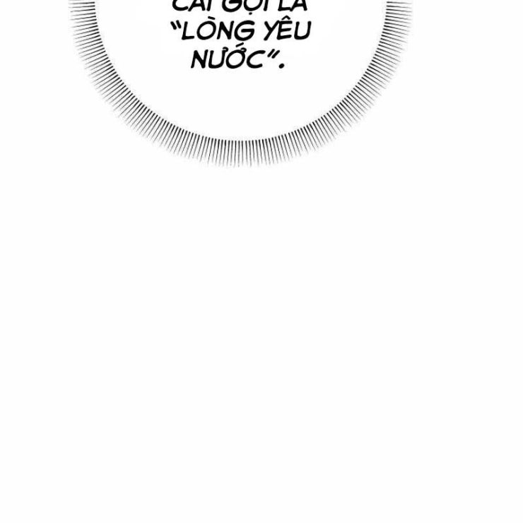 Tuyệt Đỉnh Bác Sĩ - Page 80