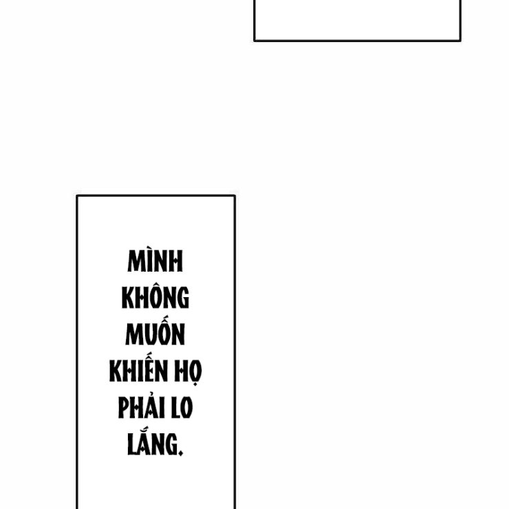 vô song cùng với vũ khí ẩn - Page 46